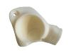 MITA Hip Cup Insert (Pack of 25)